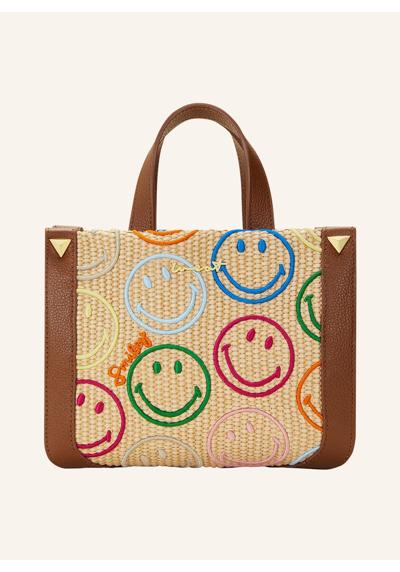 Сумочка MINI TOTE