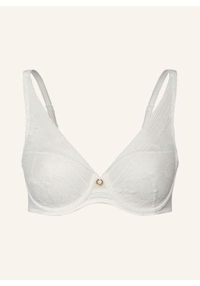 Чашка бюстгальтера TRUE LACE