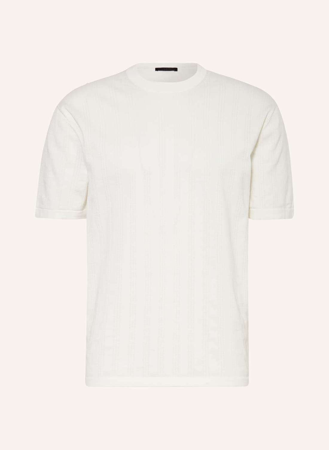 Футболка DERICO