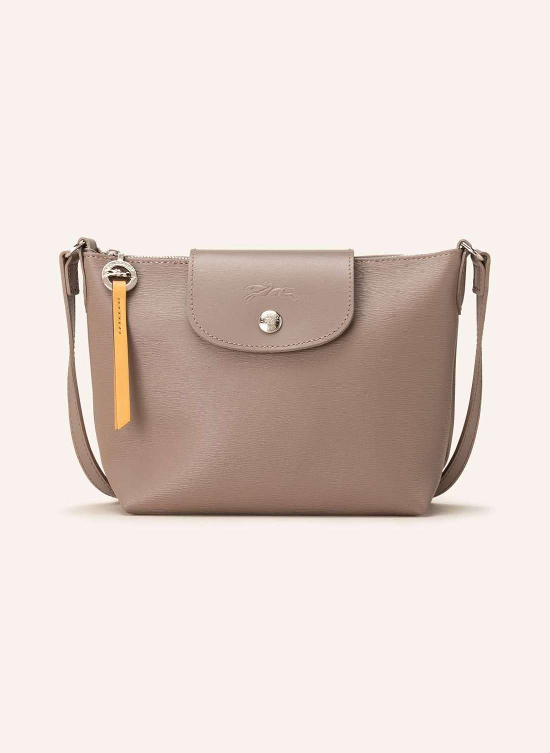 Сумка через плечо LE PLIAGE CITY