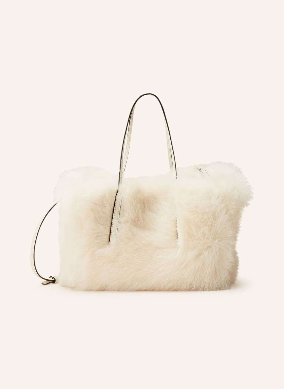 Сумочка NOELLE