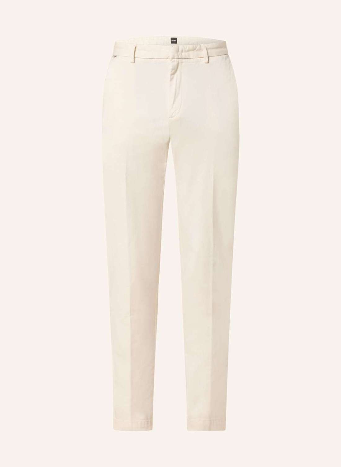 Чино узкого кроя KAITO