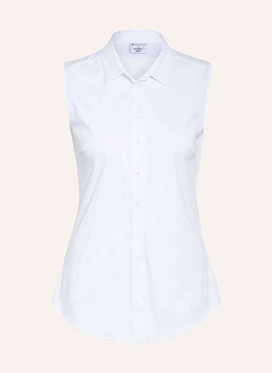 Блузка топ AMY