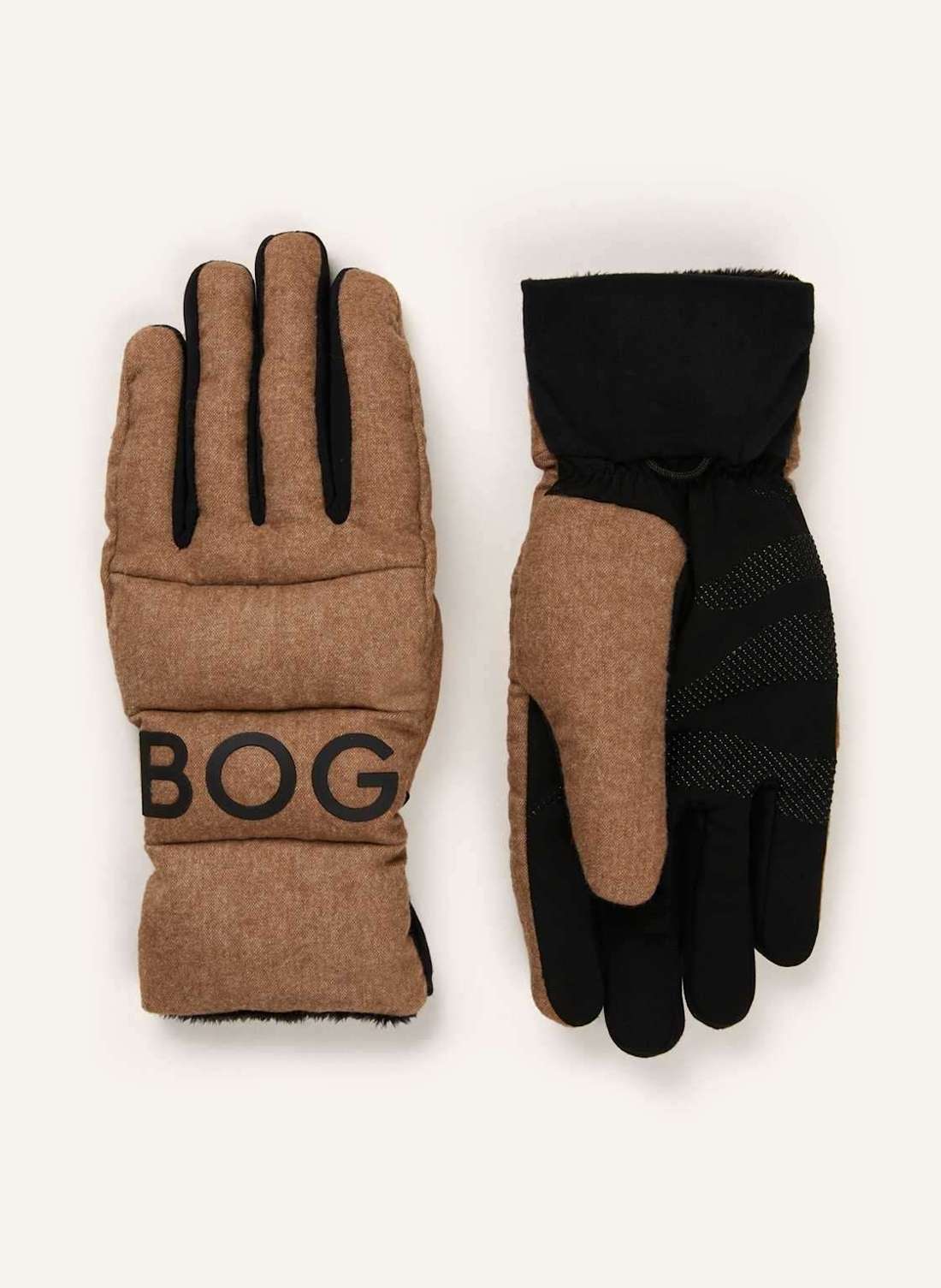 Перчатки WALKER