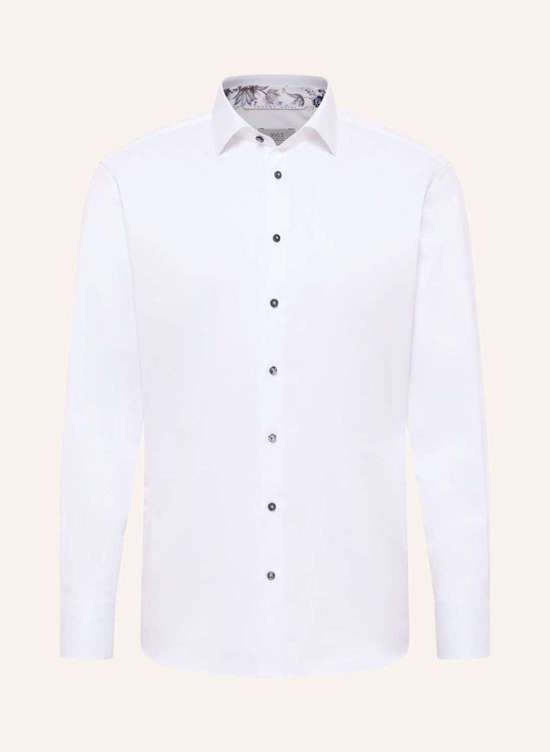 Рубашка MODERN FIT