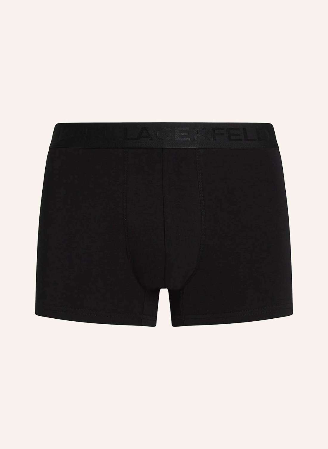 Нижнее белье, брюки