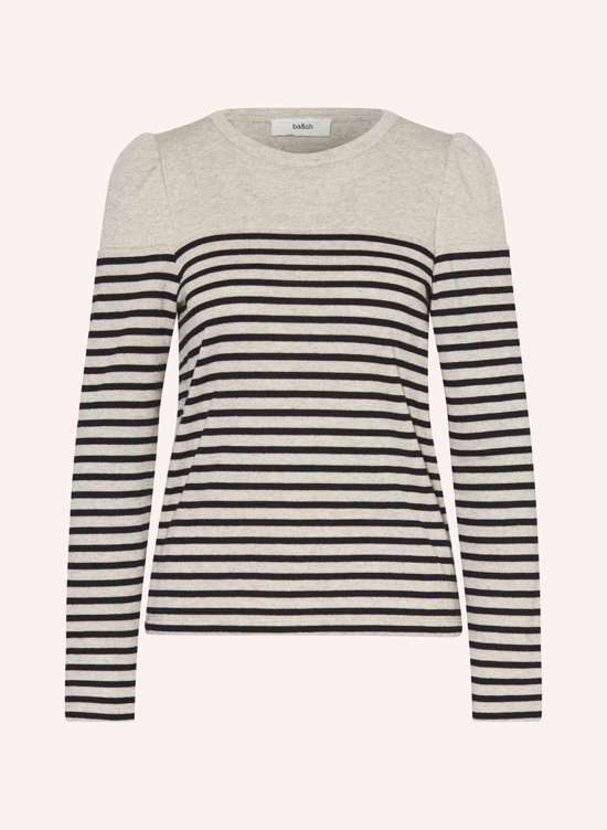 Лонгслив PALKI