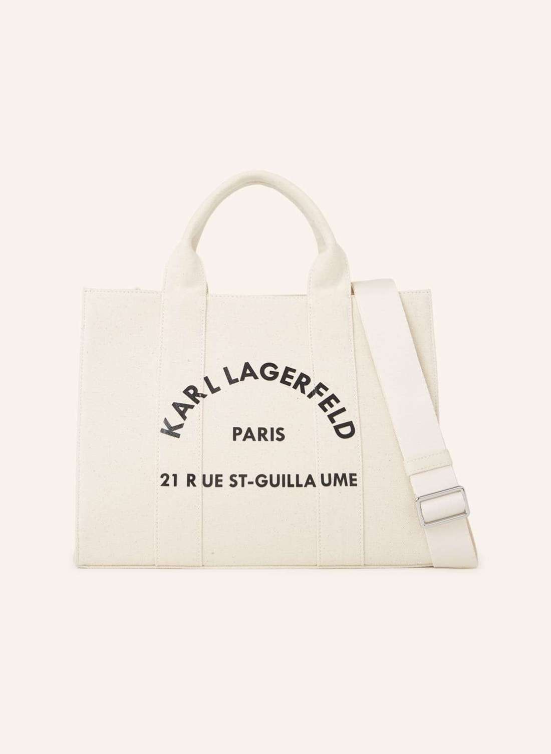 Покупатели