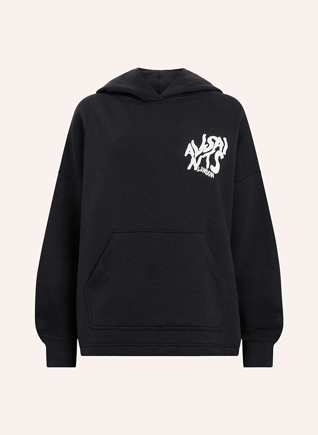 Толстовка с капюшоном ORLANDO