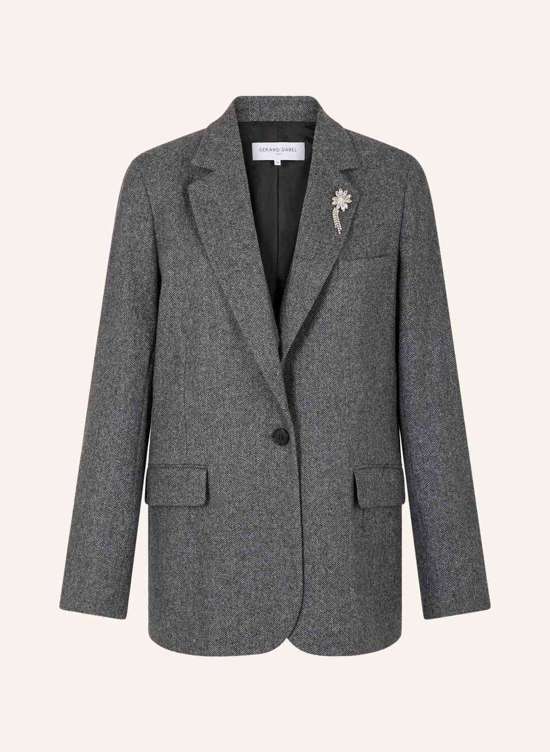 Куртка MELANIE