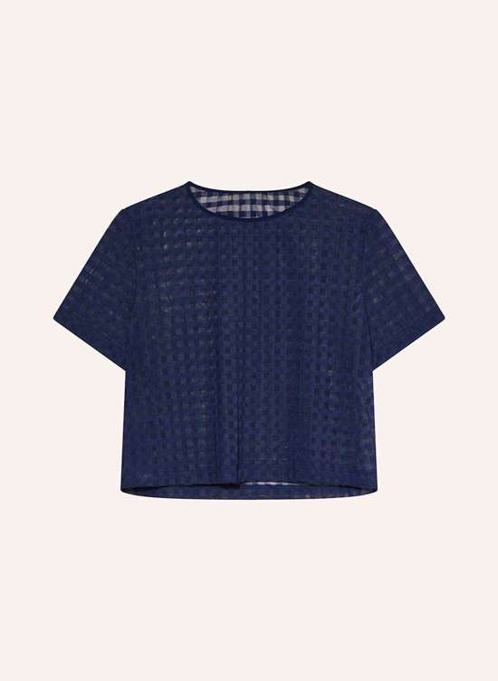 Рубашка для сна JEREME