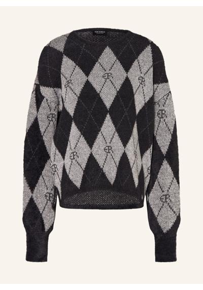 Пуловер TAIRAER