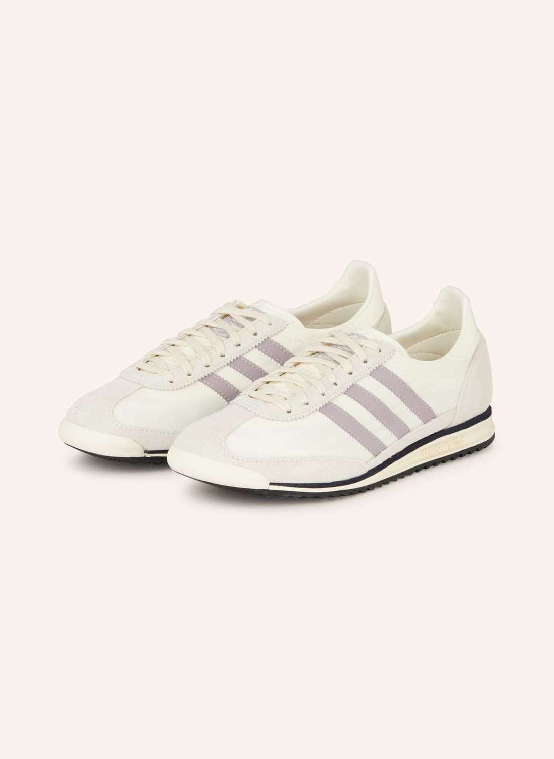 Кроссовки SL 72