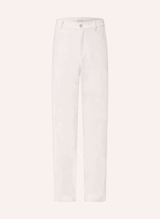 Брюки стандартного кроя JOHNNY