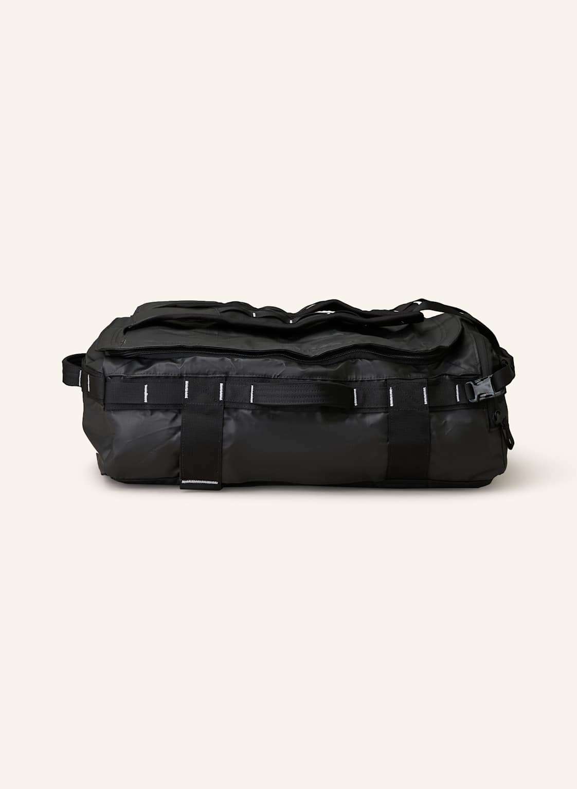 Дорожная сумка l с отделением для ноутбука BASE CAMP VOYAGER DUFFEL 32