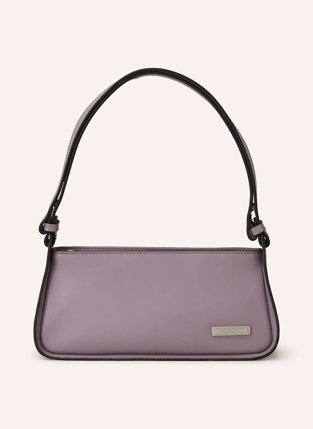 Сумка через плечо FRANZIS SMALL