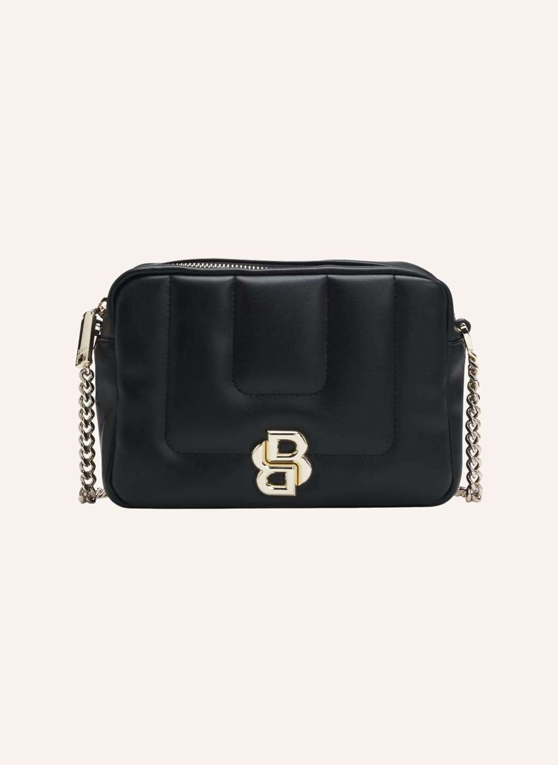 Сумка через плечо B_ICON CROSSBODY