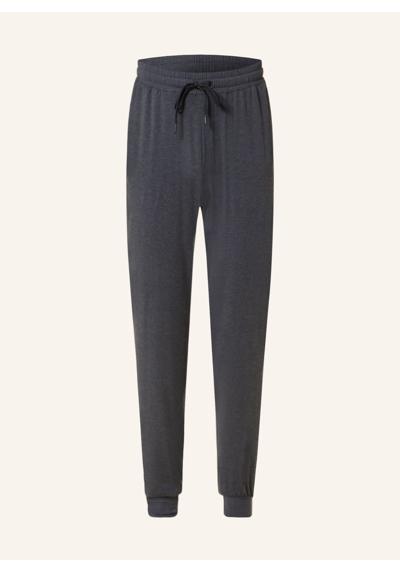 Брюки для сна DEEPSLEEPWEAR WARMING