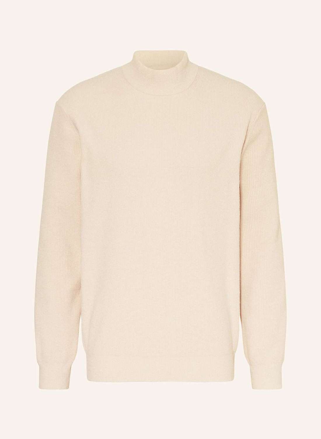 Пуловер DANNY