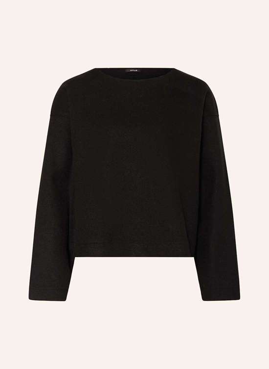 Свитшот GUDILA