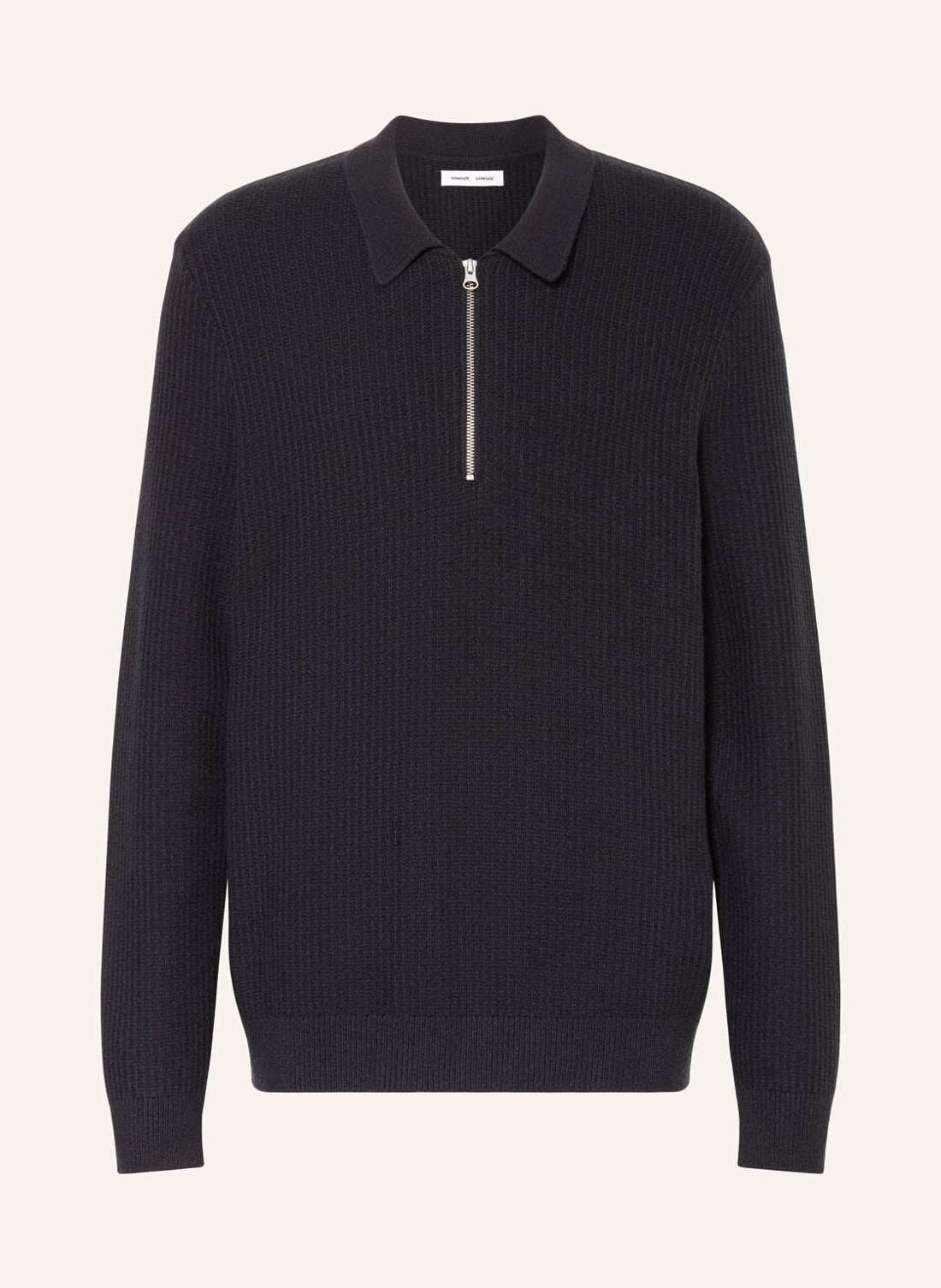 Пуловер SADEM