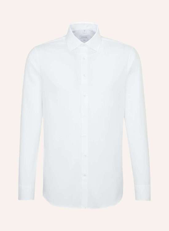 Деловая рубашка