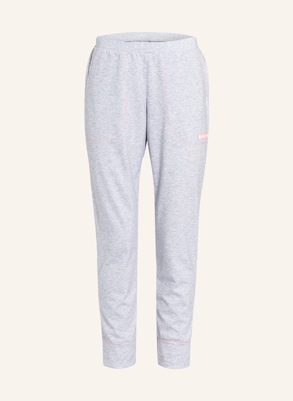 Брюки для сна ZZZLEEPWEAR