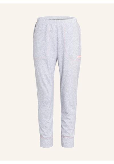 Брюки для сна ZZZLEEPWEAR