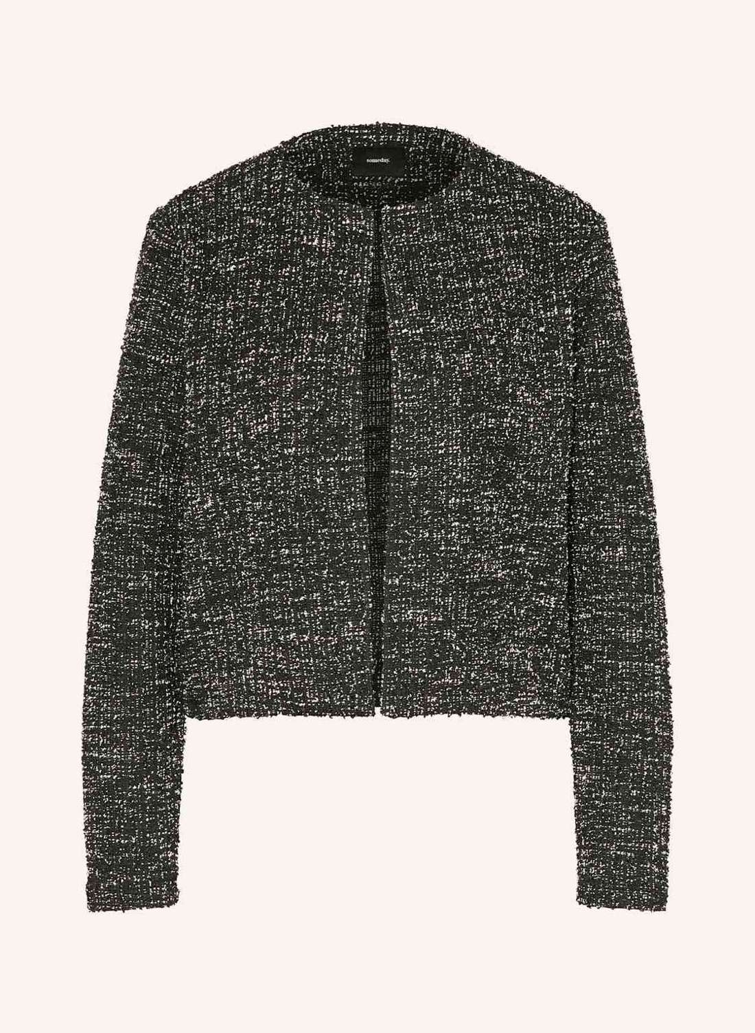 Куртка букле ULAYA