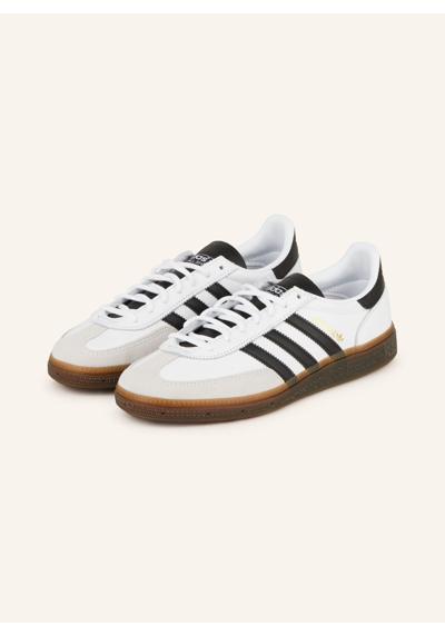 Кроссовки HANDBALL SPEZIAL