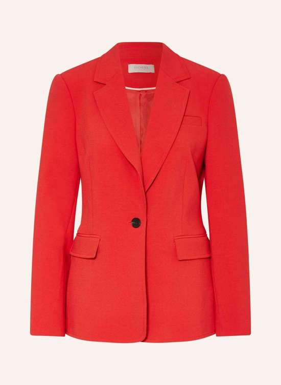 Блейзер MILEY