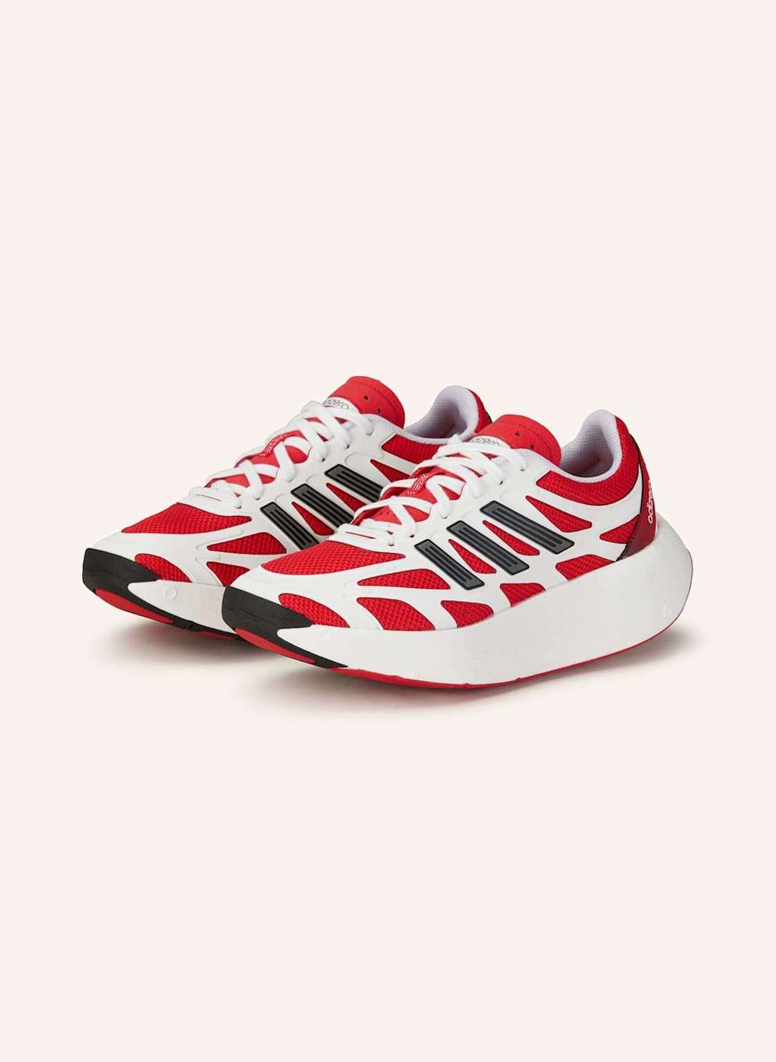 Кроссовки ADIZERO ARUKU