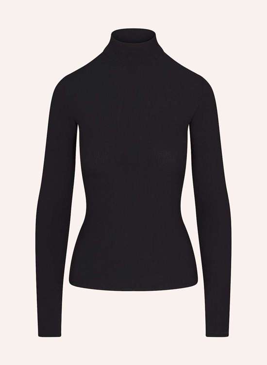 Рубашка для отдыха SOFT LOUNGE