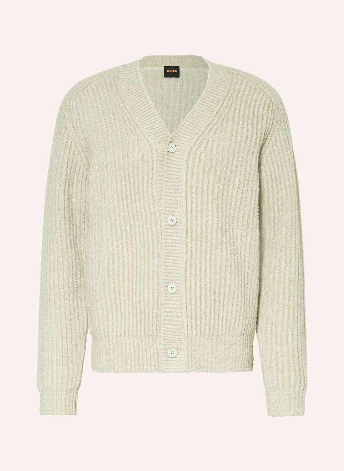 Кардиган KARDIRICE