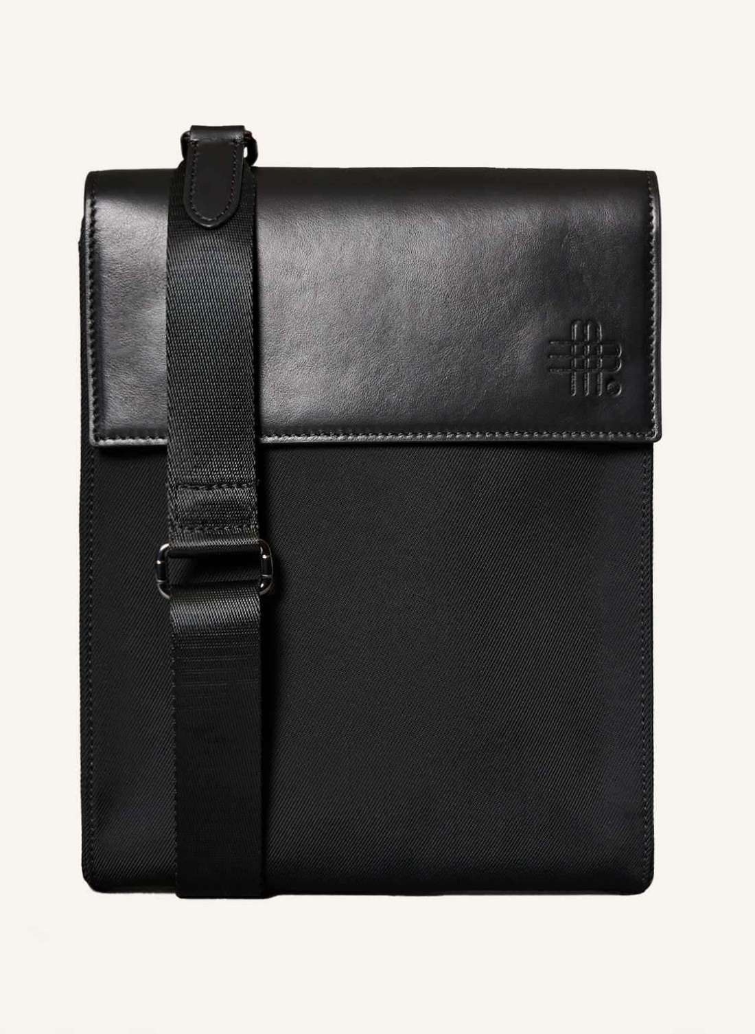 Сумка через плечо FREEMAN