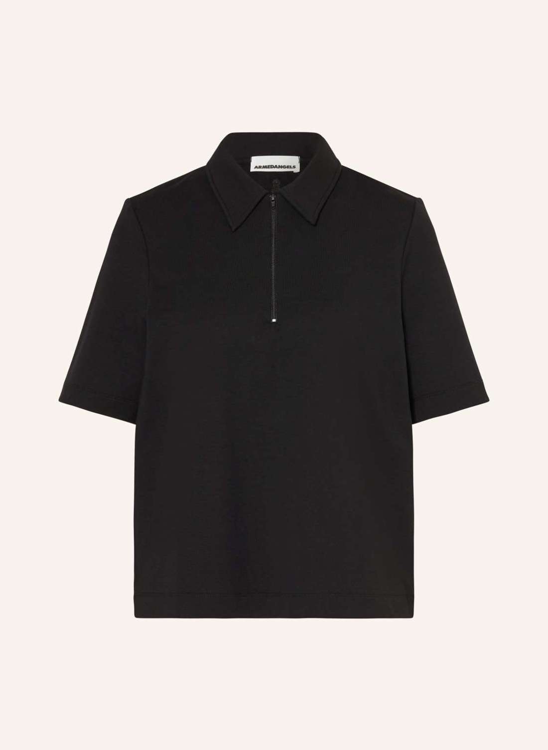 Футболка MARIAA