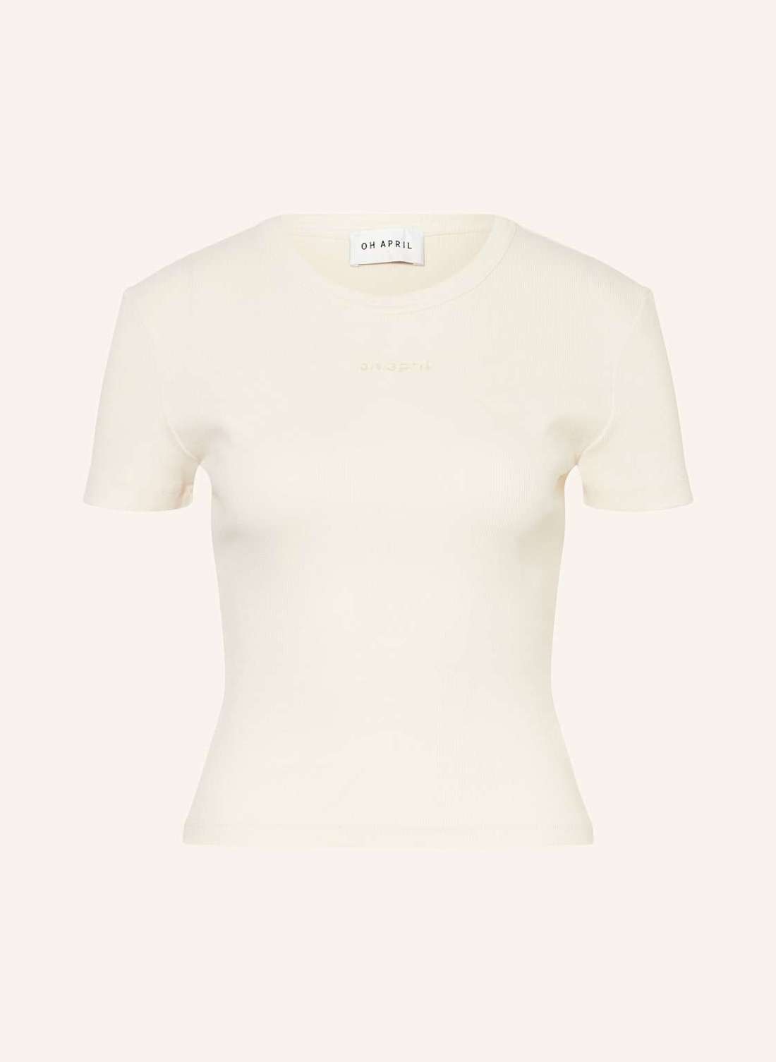 Футболка IVY