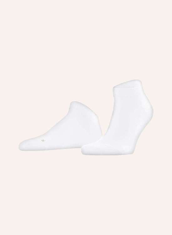 Носки-кроссовки SENSITIVE LONDON