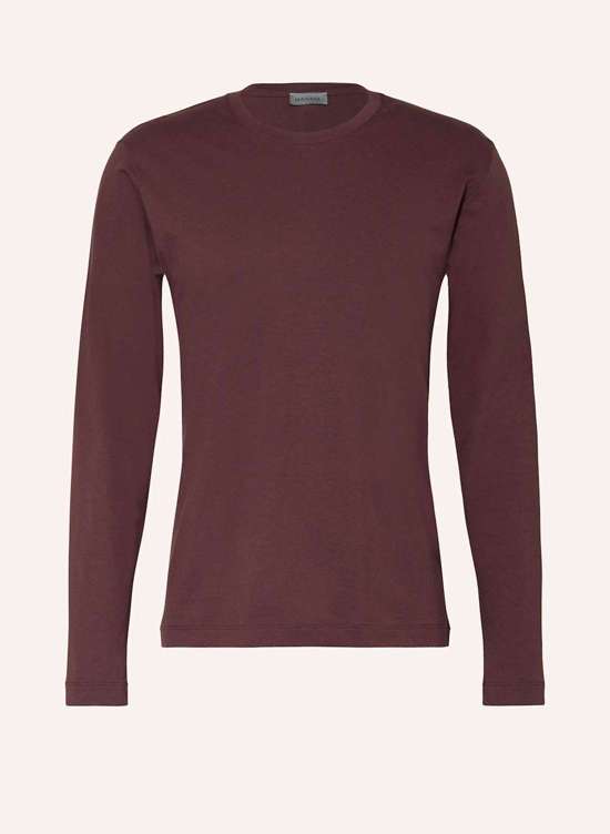 Рубашка для сна LIVING