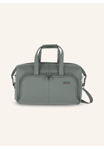 Weekender PRIIMA