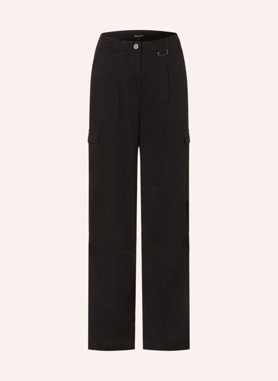 Брюки-карго GRACE