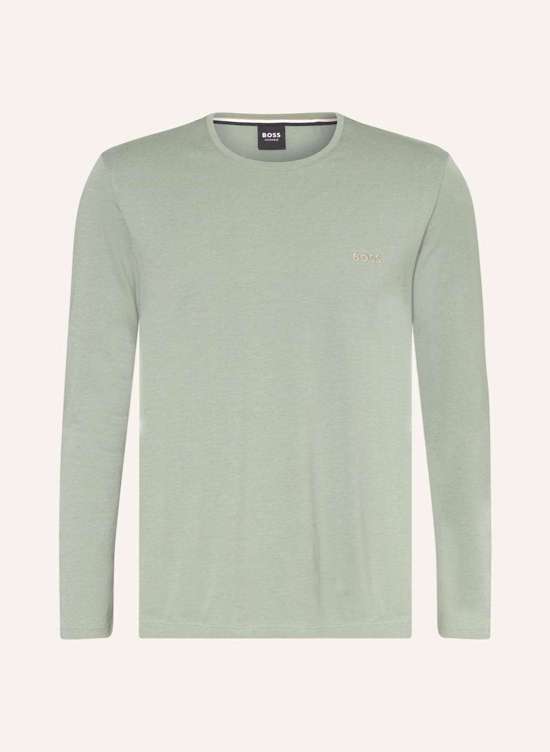 Рубашка для сна