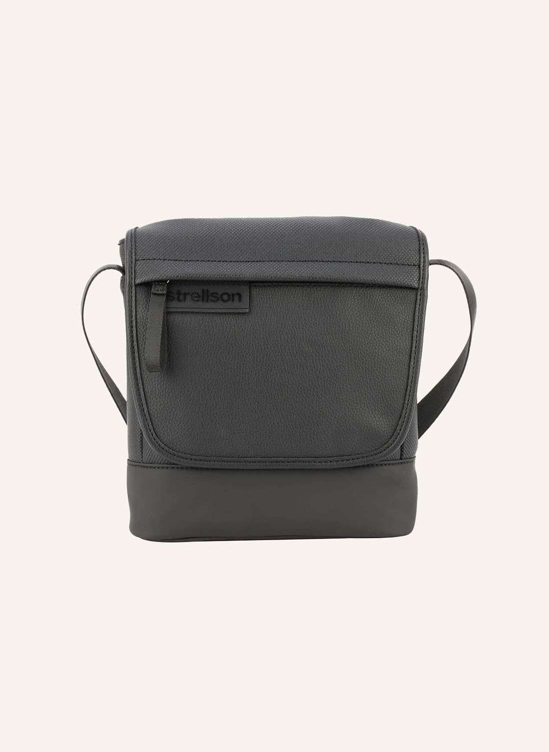 Сумка через плечо ROYAL OAK DORIAN