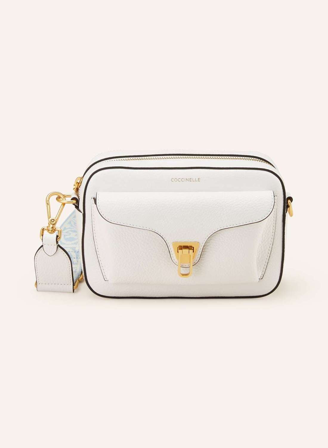 Сумка через плечо