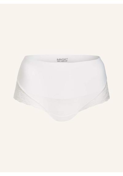 Форма трусиков TUMMY SHAPER LACE