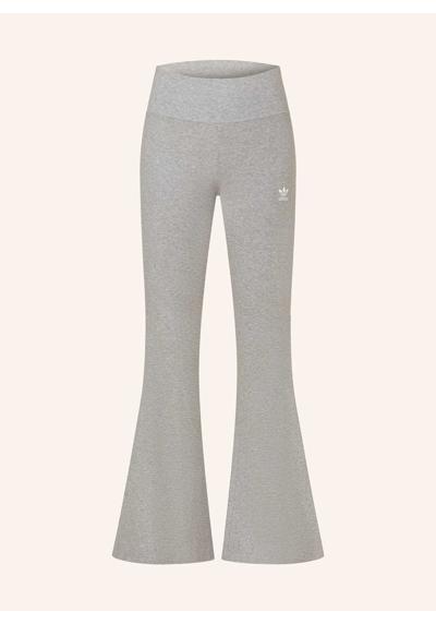 Брюки из джерси ESSENTIALS