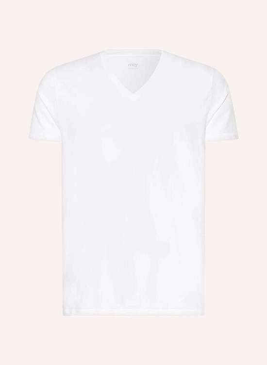 Рубашка для сна DRY COTTON