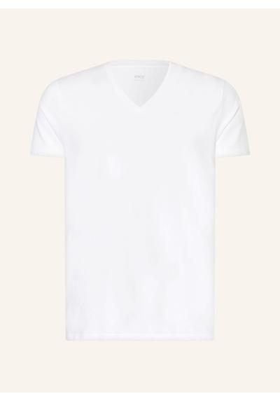 Рубашка для сна DRY COTTON