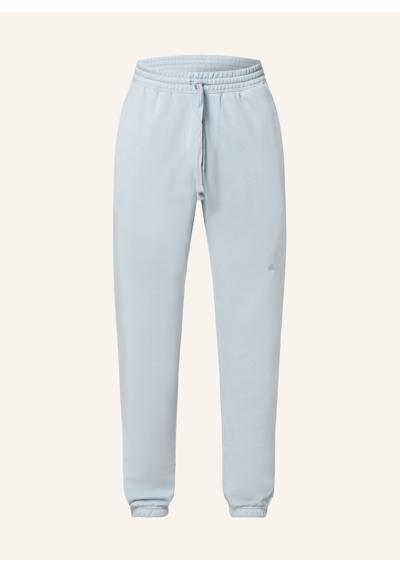 Спортивные штаны ALL SZN