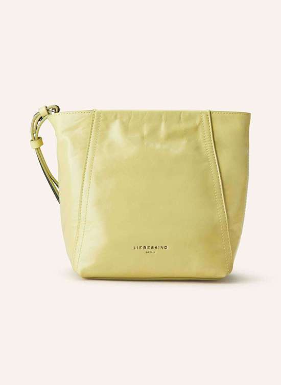 Сумка через плечо CHUDY PAPER S